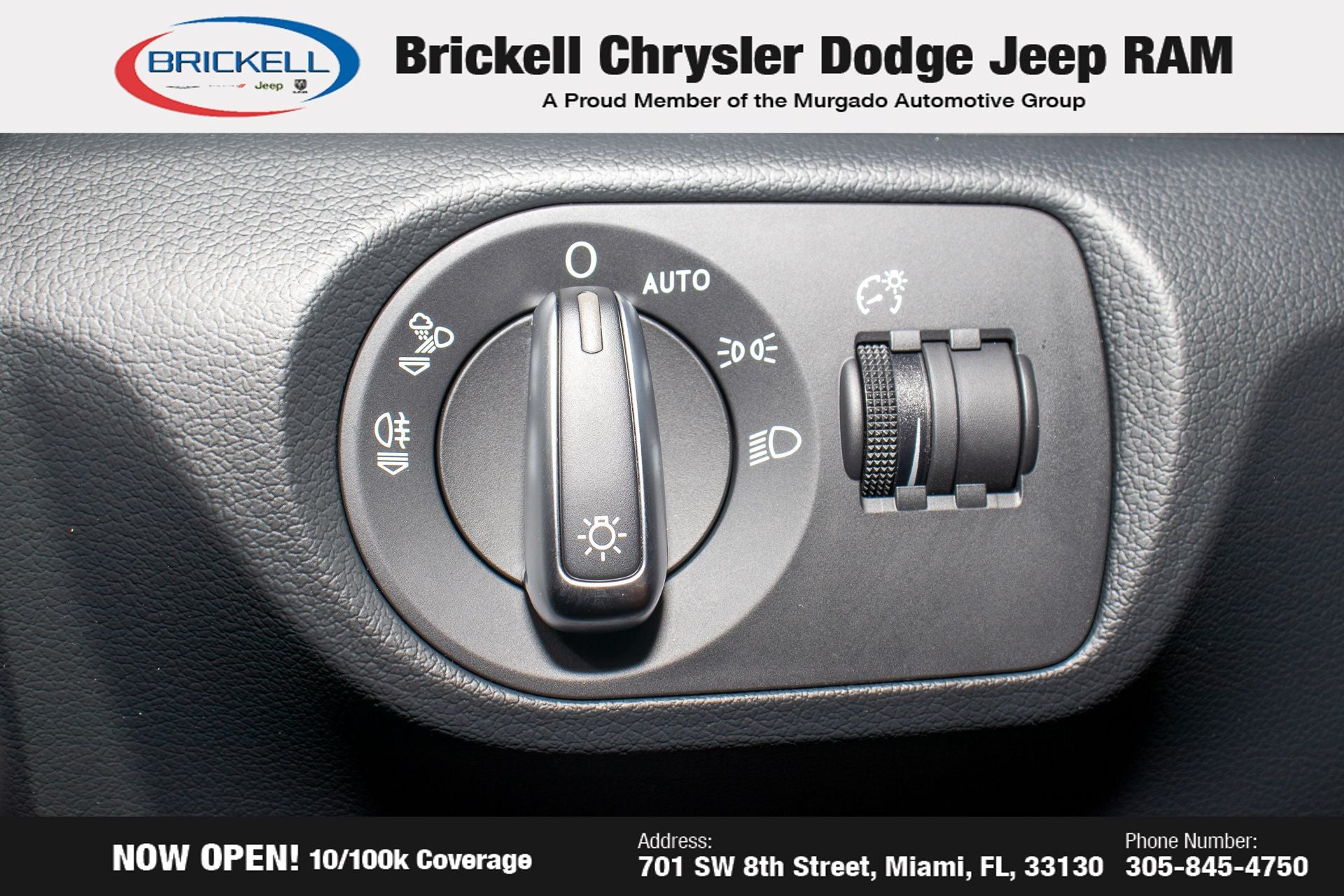 2017 Audi Q3 2.0T Prestige quattro