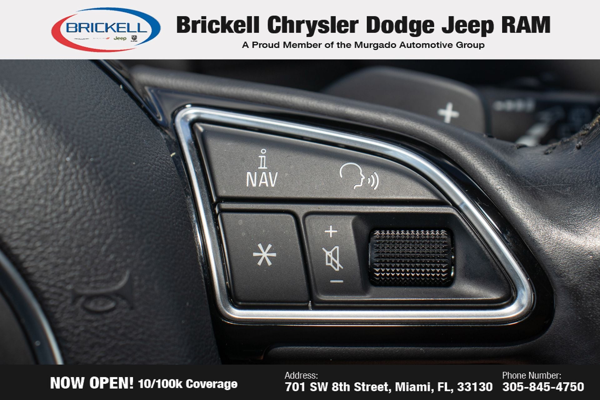 2017 Audi Q3 2.0T Prestige quattro