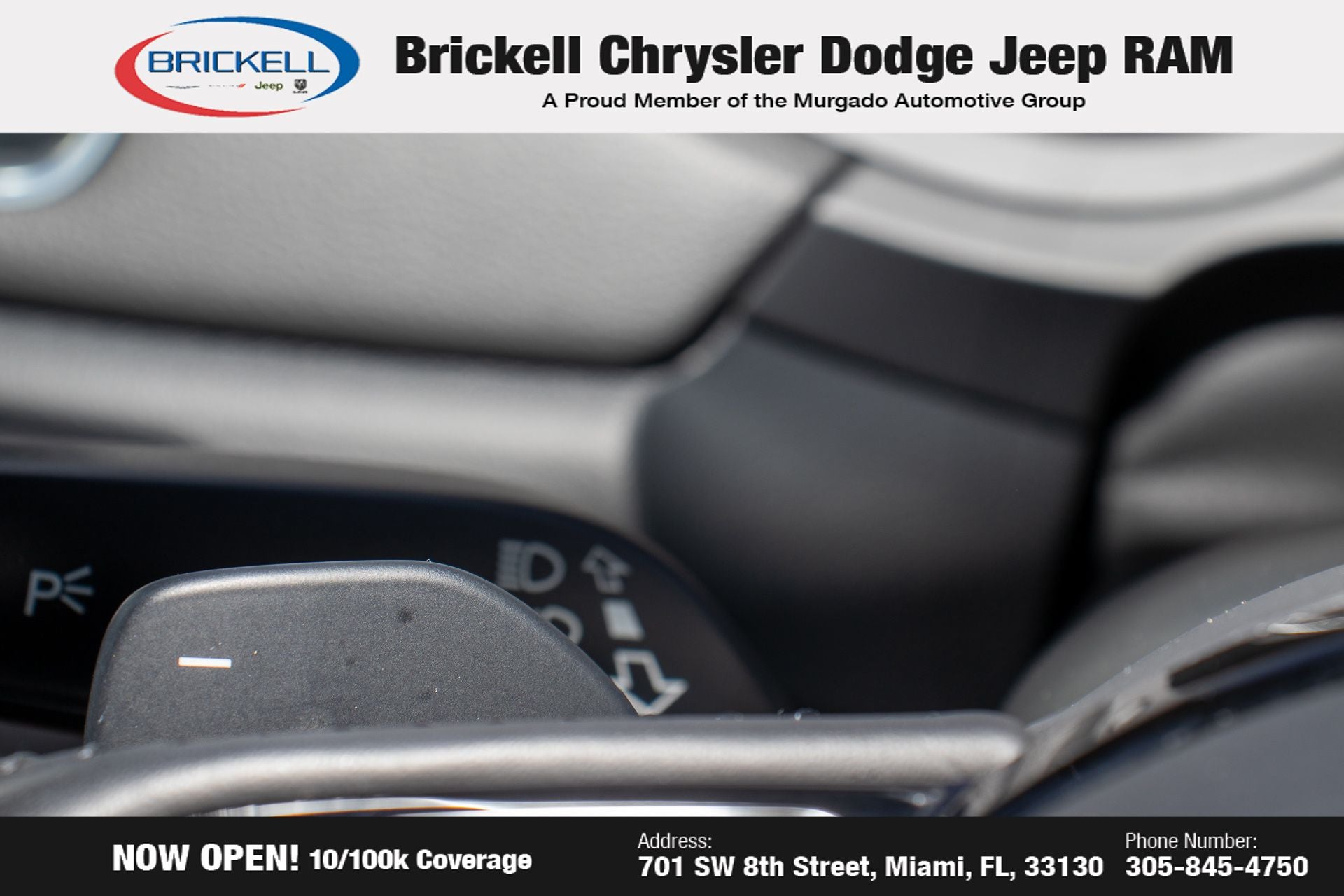 2017 Audi Q3 2.0T Prestige quattro