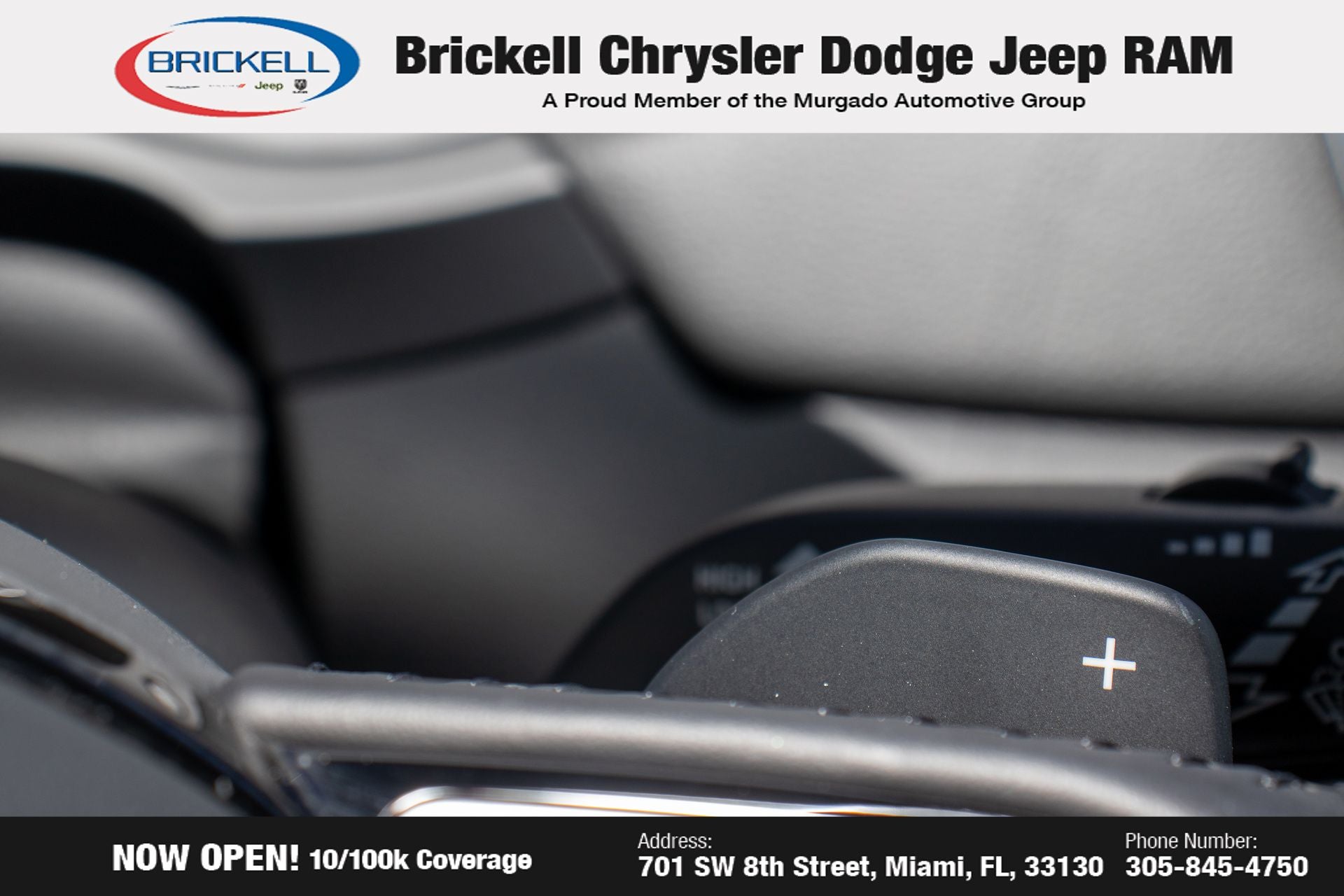 2017 Audi Q3 2.0T Prestige quattro