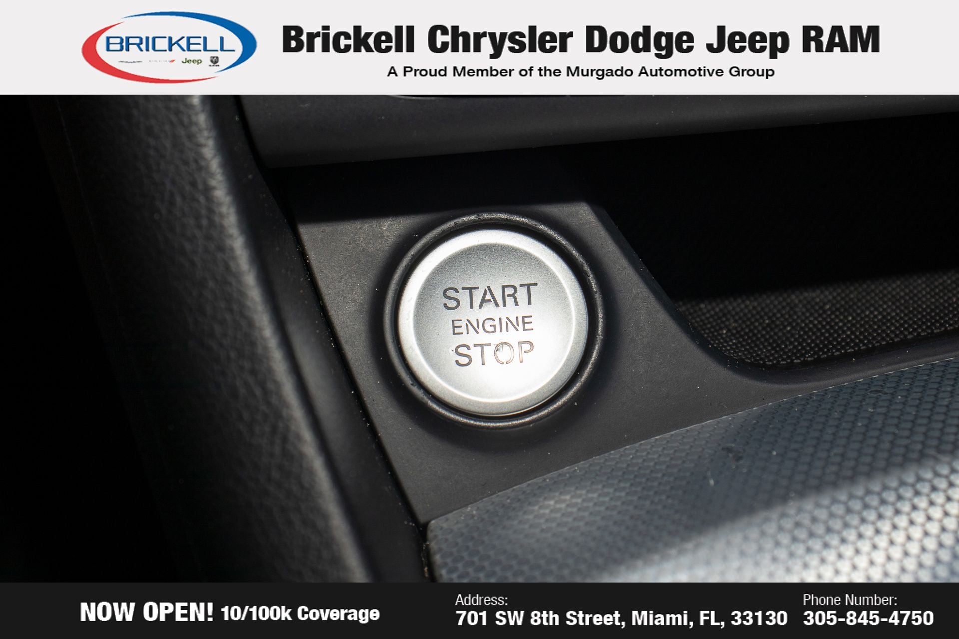 2017 Audi Q3 2.0T Prestige quattro