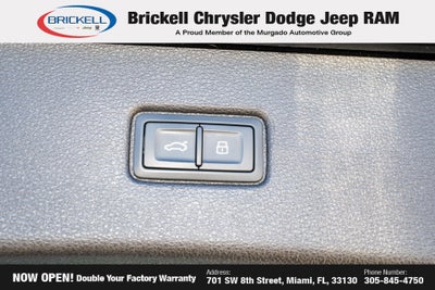 2025 Audi Q7 55 Premium Plus quattro