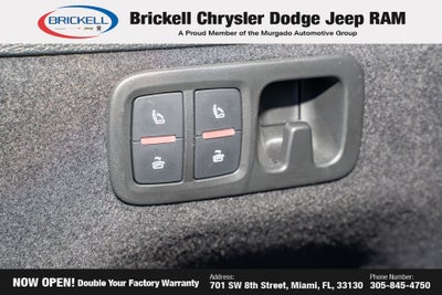 2025 Audi Q7 55 Premium Plus quattro