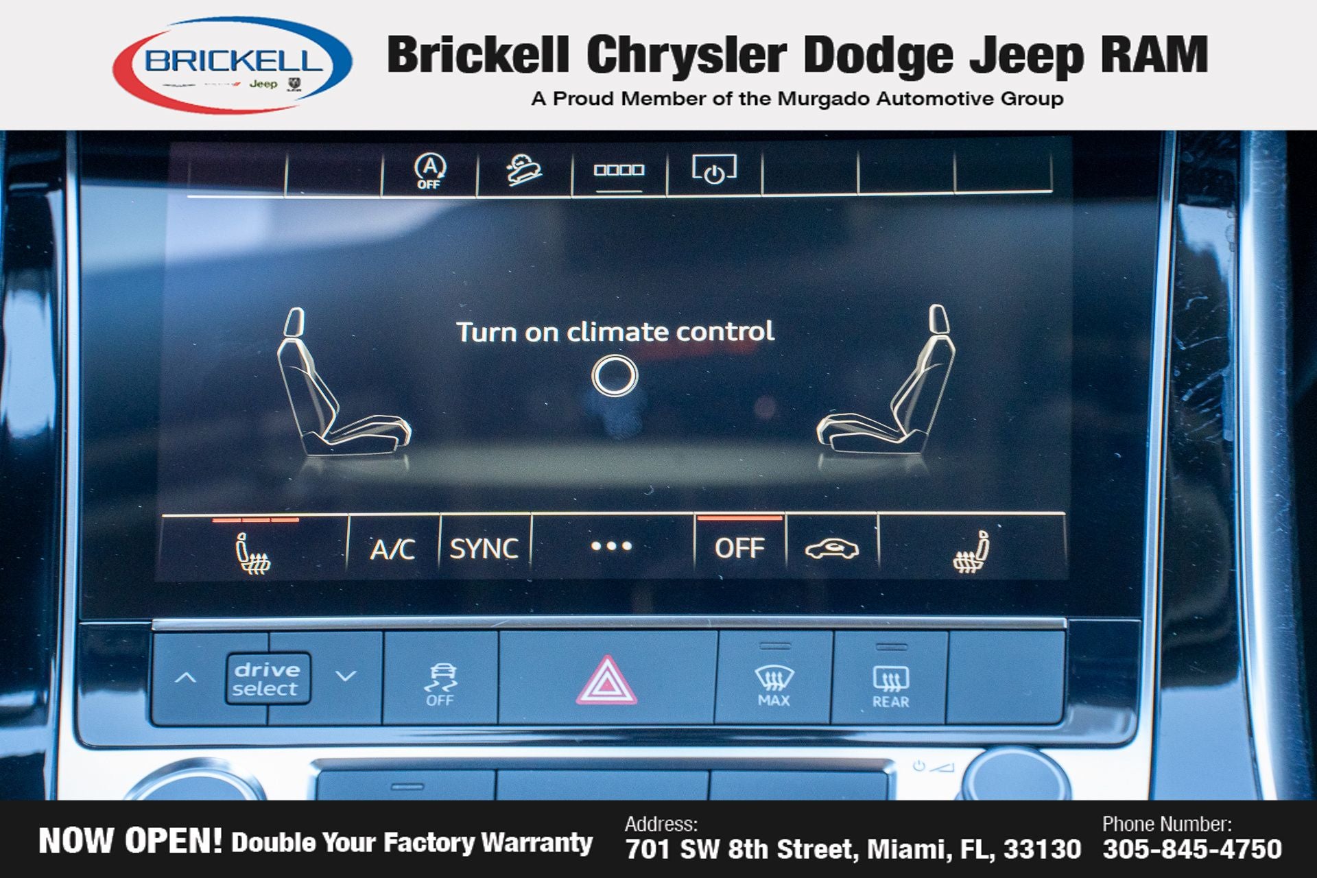 2025 Audi Q7 55 Premium Plus quattro