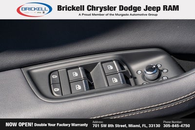 2025 Audi Q7 55 Premium Plus quattro