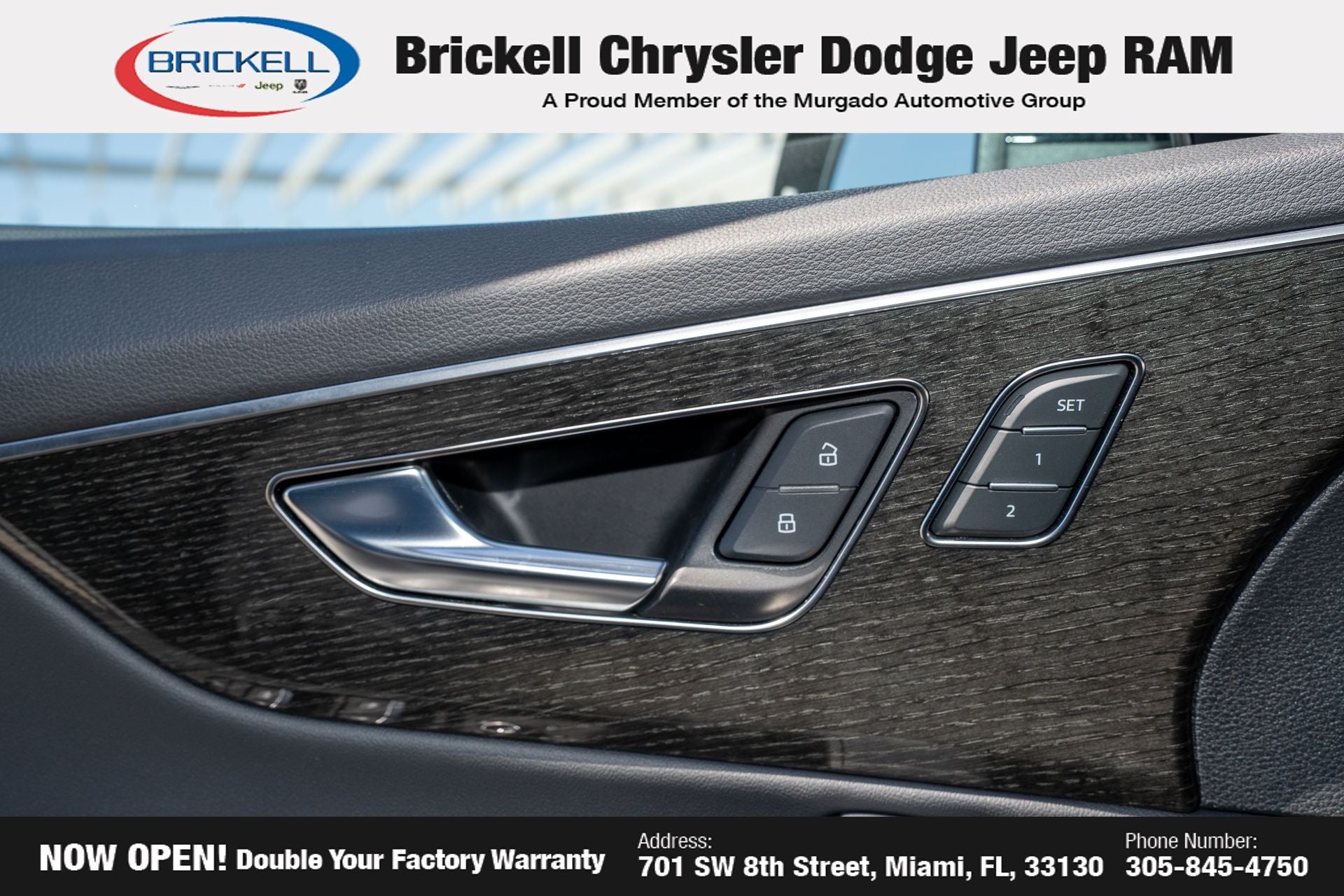 2025 Audi Q7 55 Premium Plus quattro