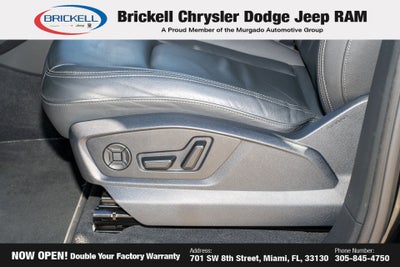 2025 Audi Q7 55 Premium Plus quattro