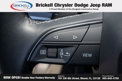 2025 Audi Q7 55 Premium Plus quattro