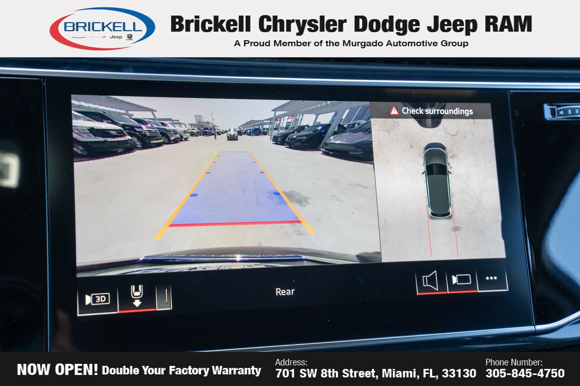 2025 Audi Q7 55 Premium Plus quattro