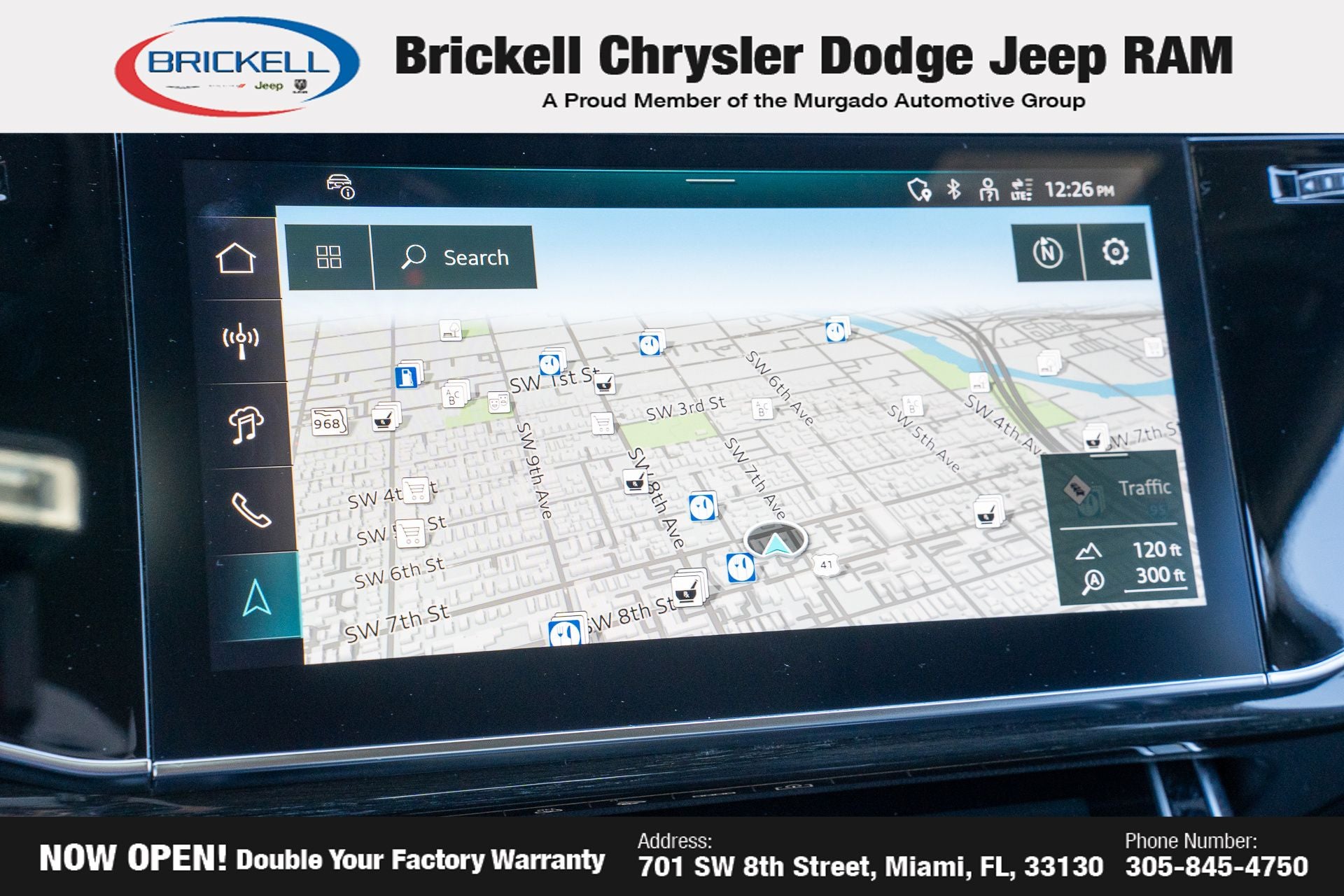 2025 Audi Q7 55 Premium Plus quattro