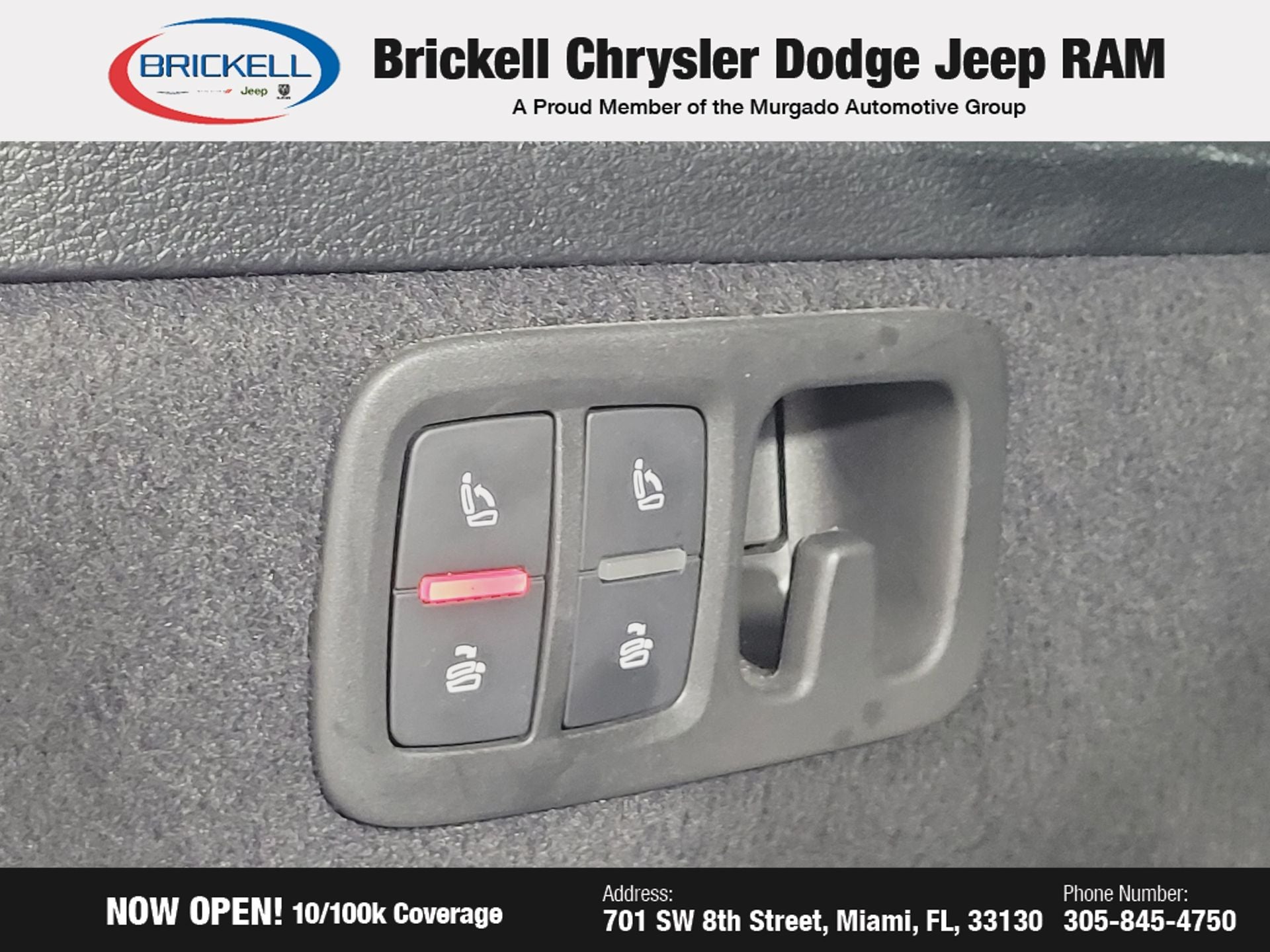 2021 Audi Q7 55 Premium Plus quattro