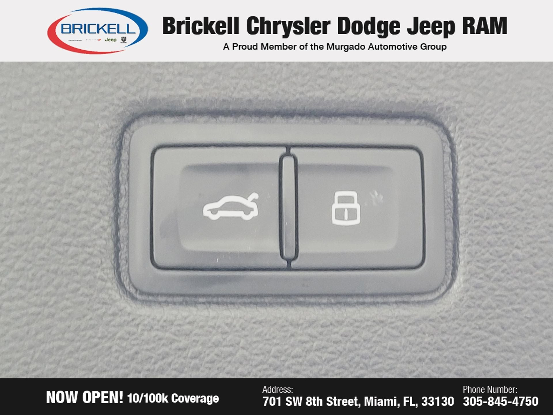 2021 Audi Q7 55 Premium Plus quattro