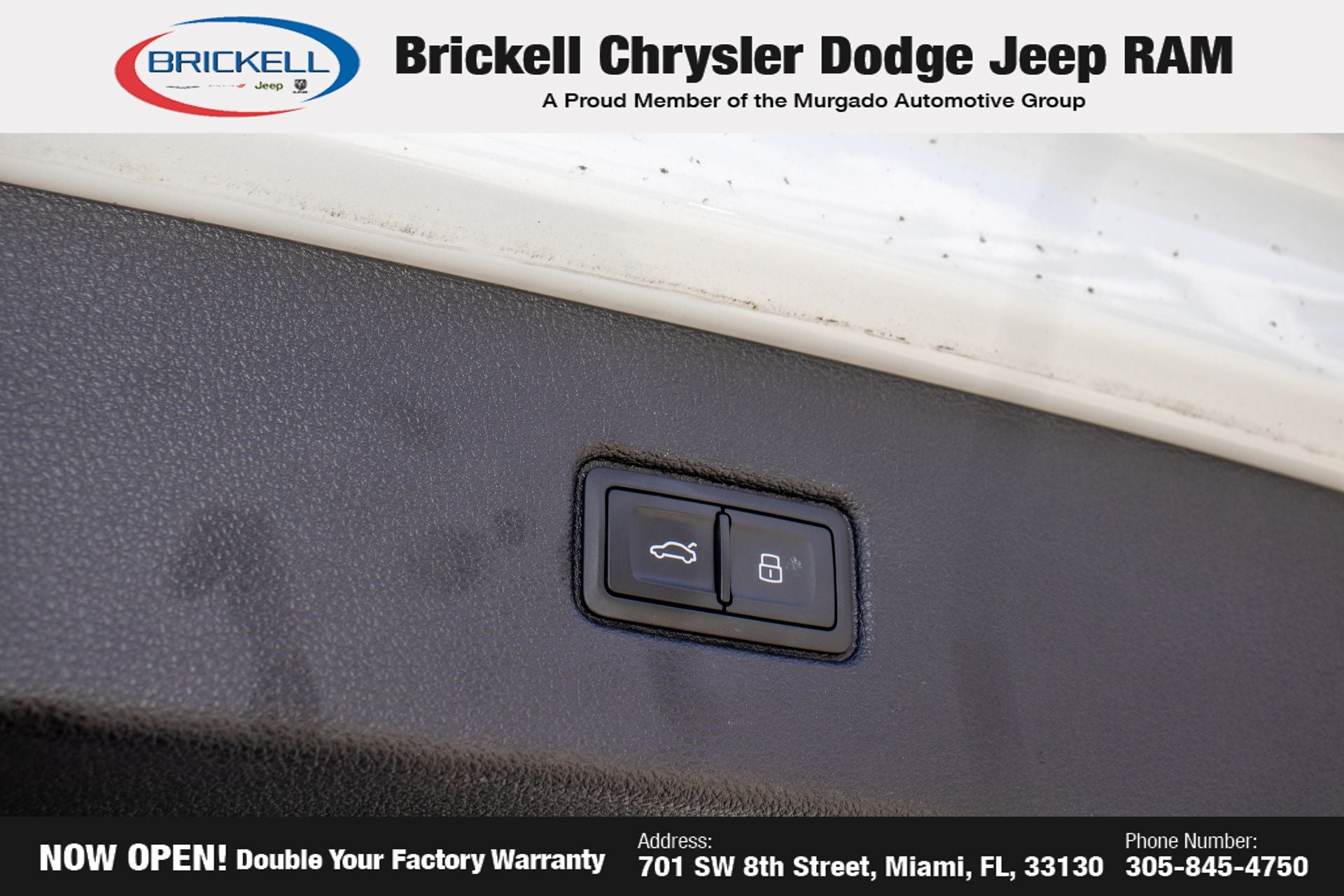 2021 Audi Q7 55 Premium Plus quattro