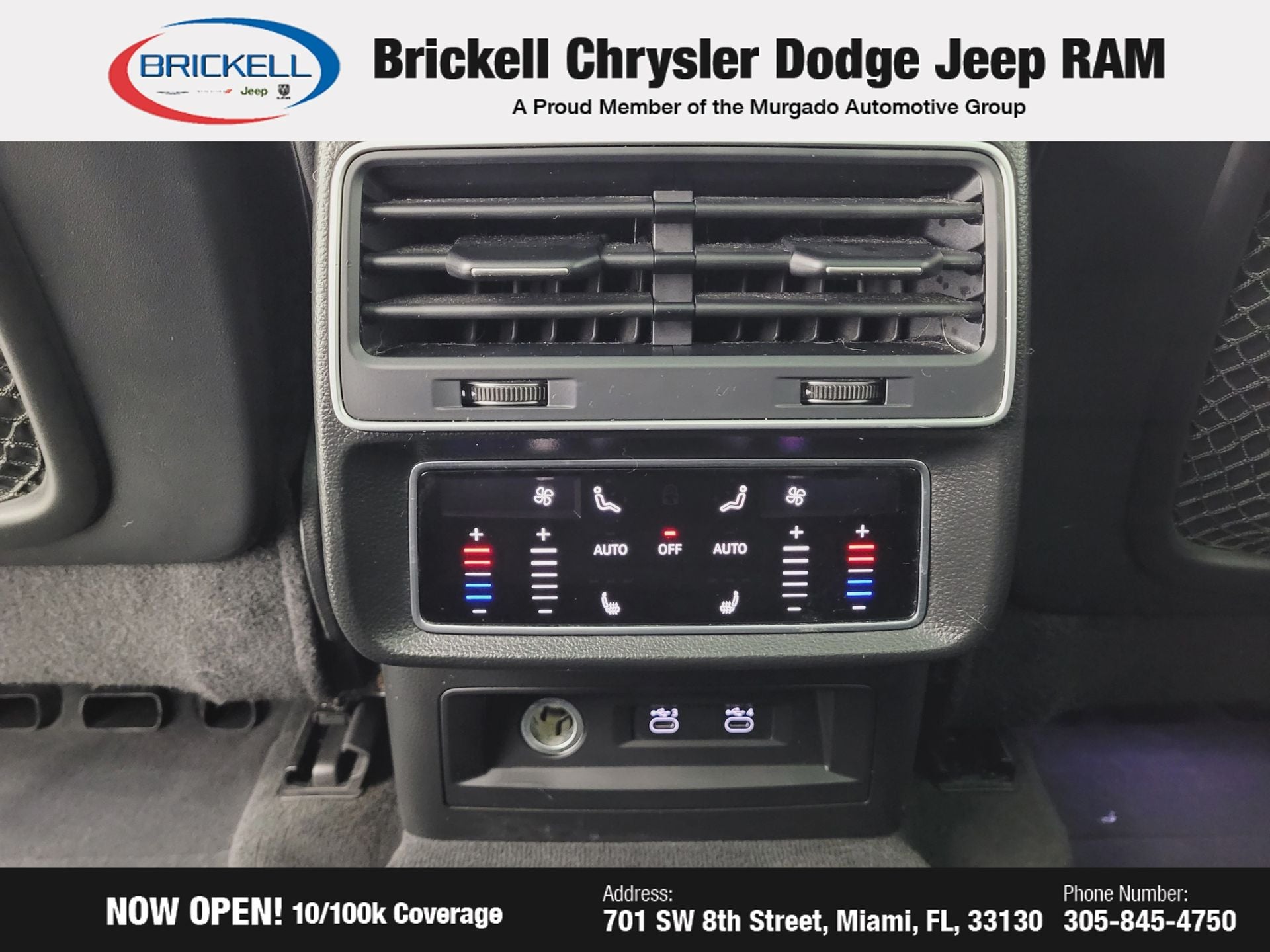 2021 Audi Q7 55 Premium Plus quattro