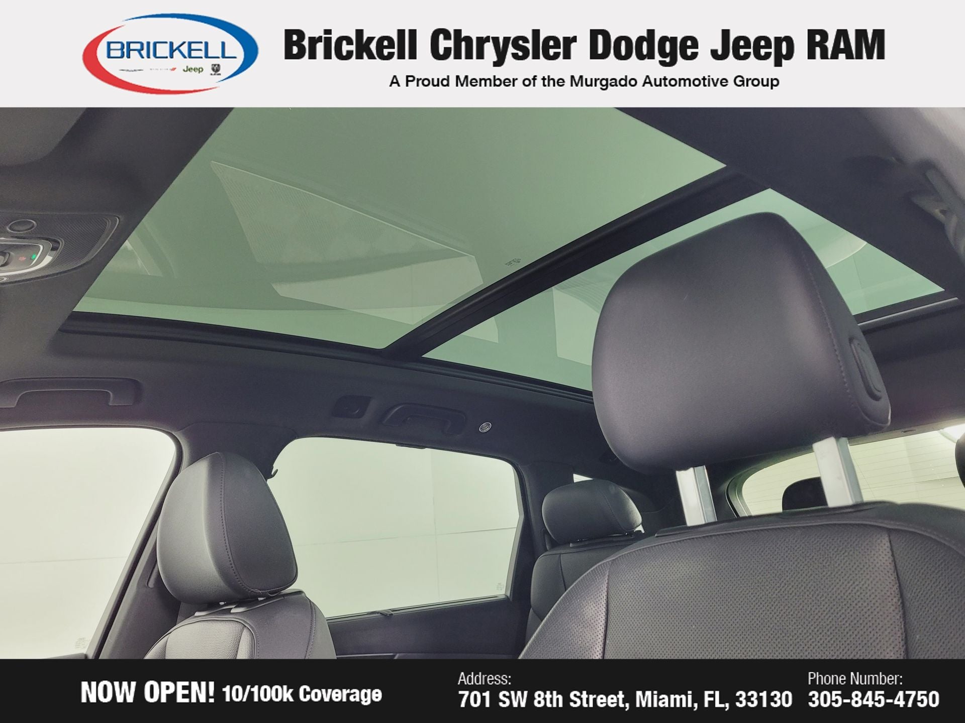 2021 Audi Q7 55 Premium Plus quattro