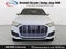 2021 Audi Q7 55 Premium Plus quattro