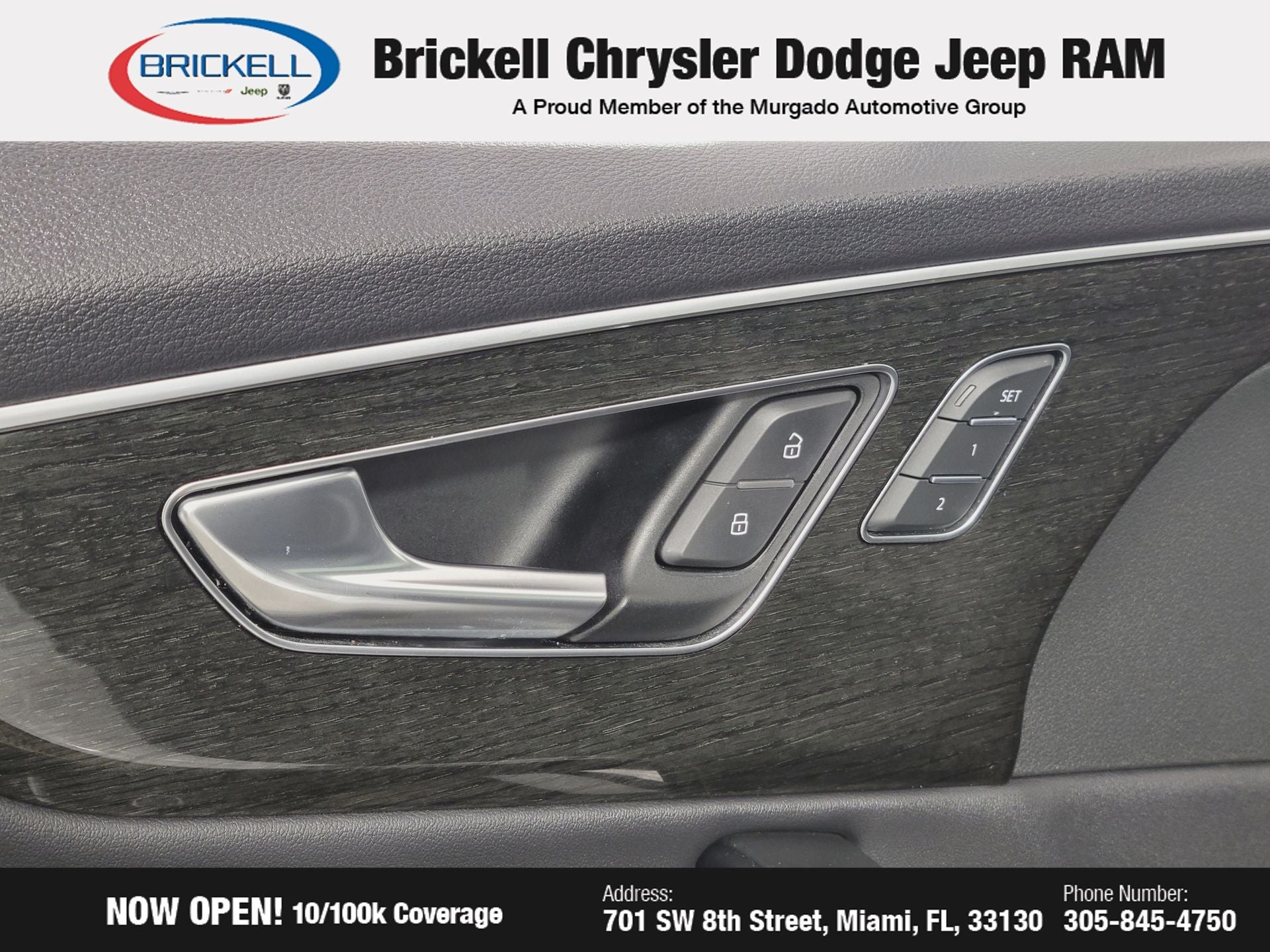 2021 Audi Q7 55 Premium Plus quattro