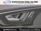 2021 Audi Q7 55 Premium Plus quattro