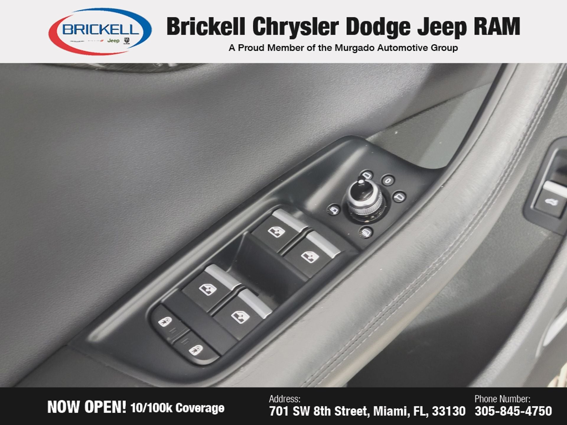 2021 Audi Q7 55 Premium Plus quattro