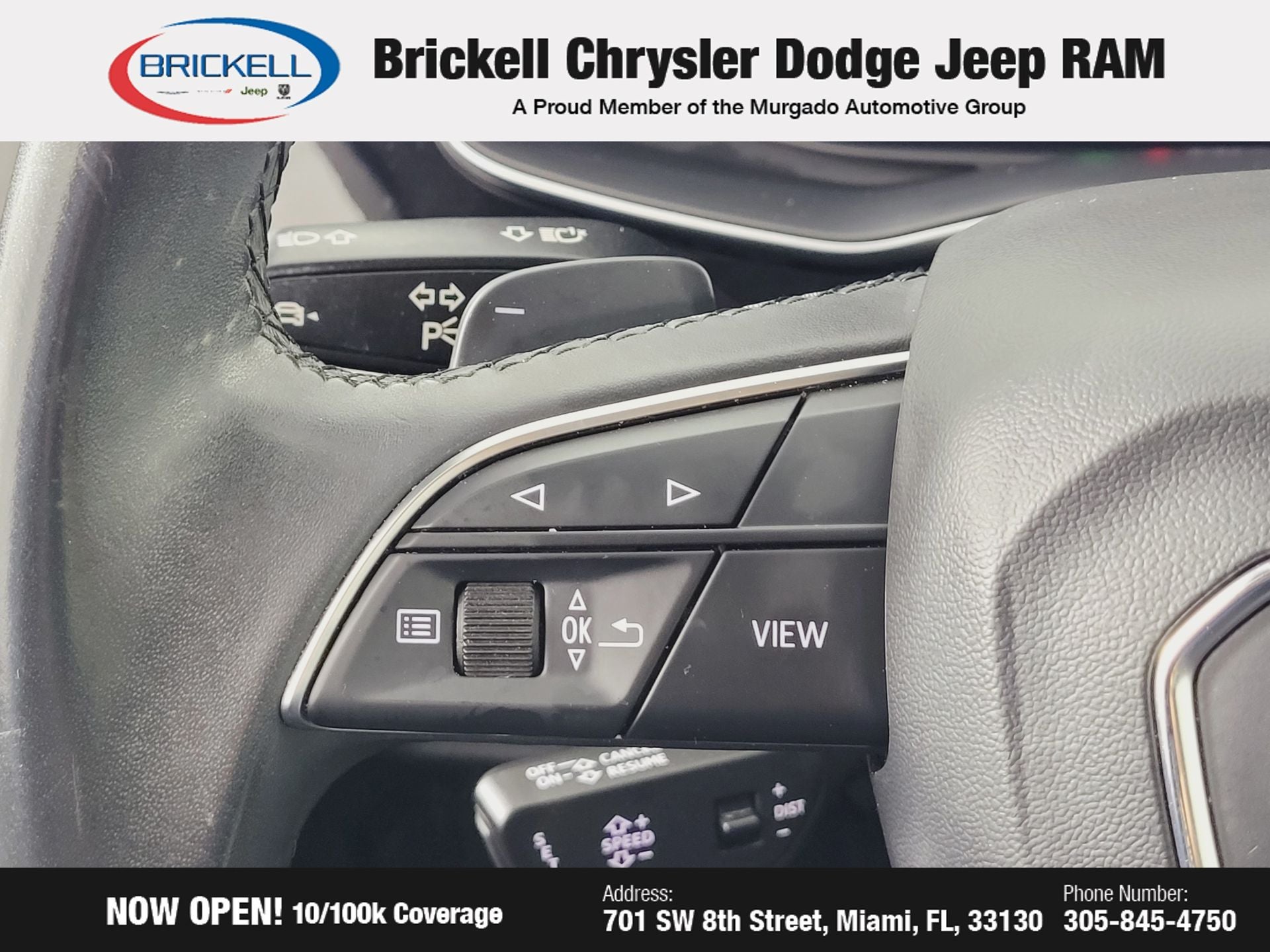 2021 Audi Q7 55 Premium Plus quattro