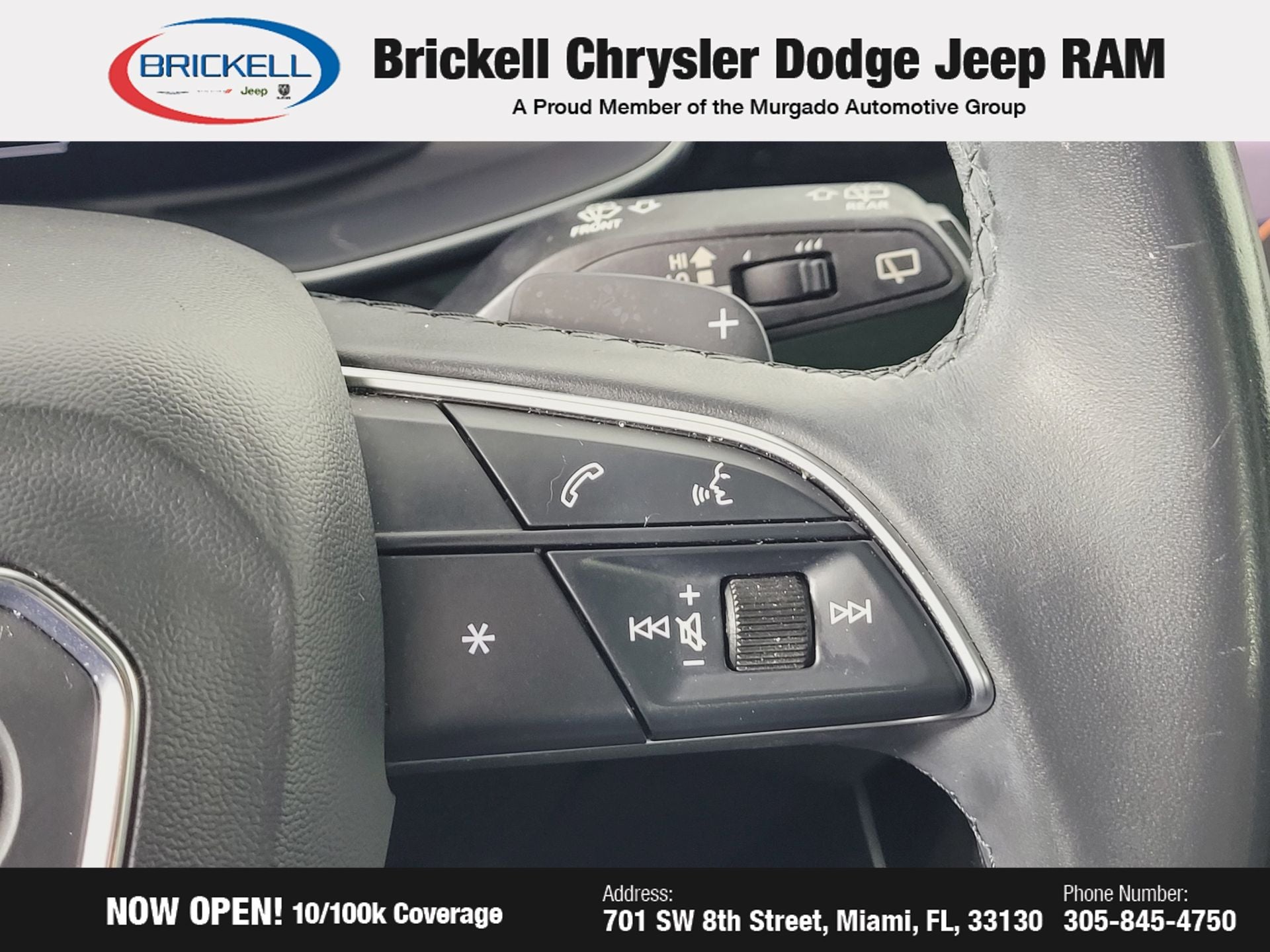 2021 Audi Q7 55 Premium Plus quattro