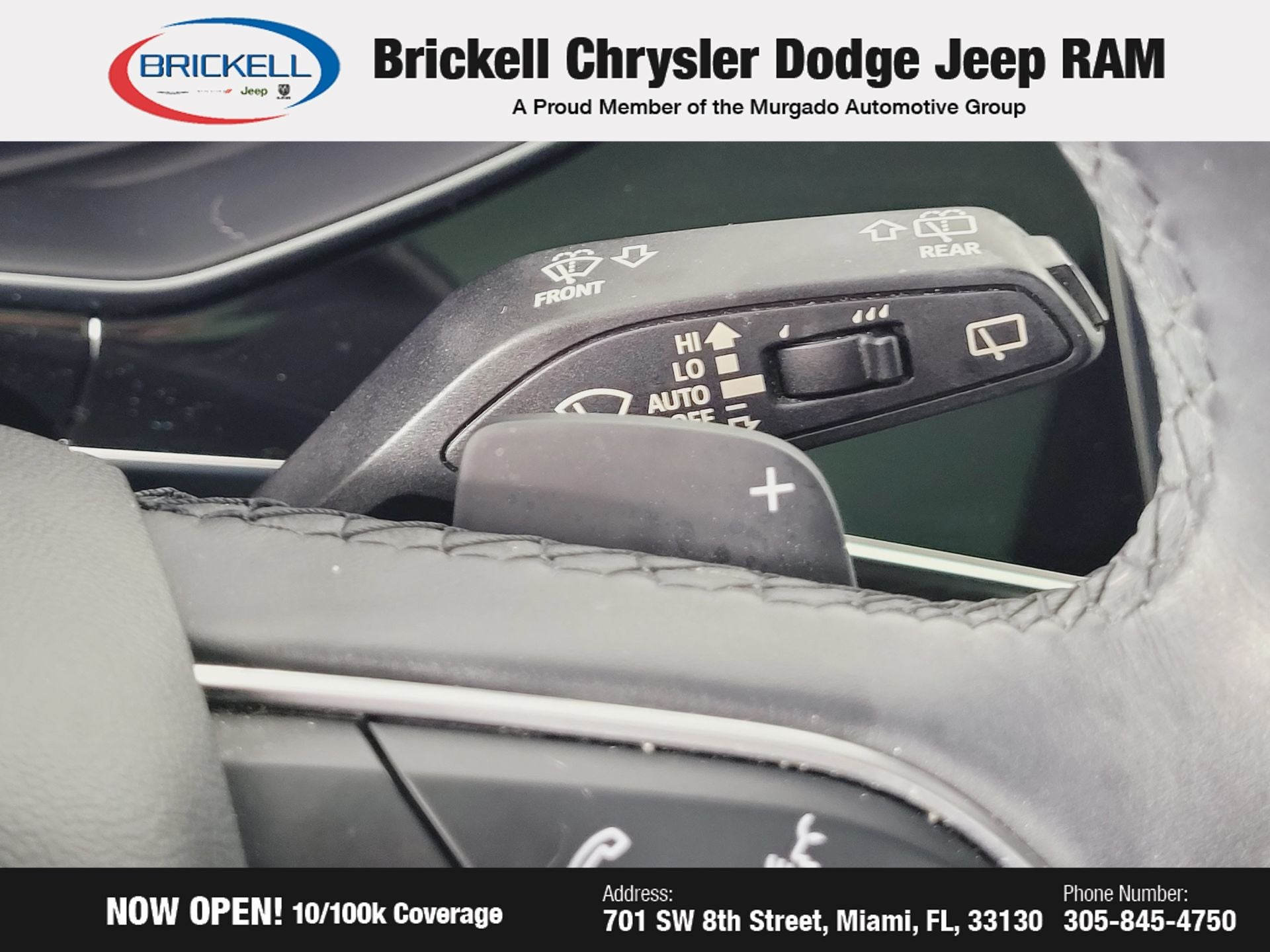 2021 Audi Q7 55 Premium Plus quattro