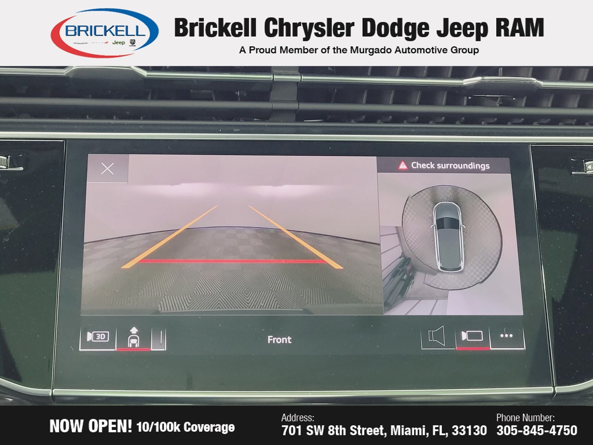 2021 Audi Q7 55 Premium Plus quattro