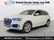2021 Audi Q7 55 Premium Plus quattro