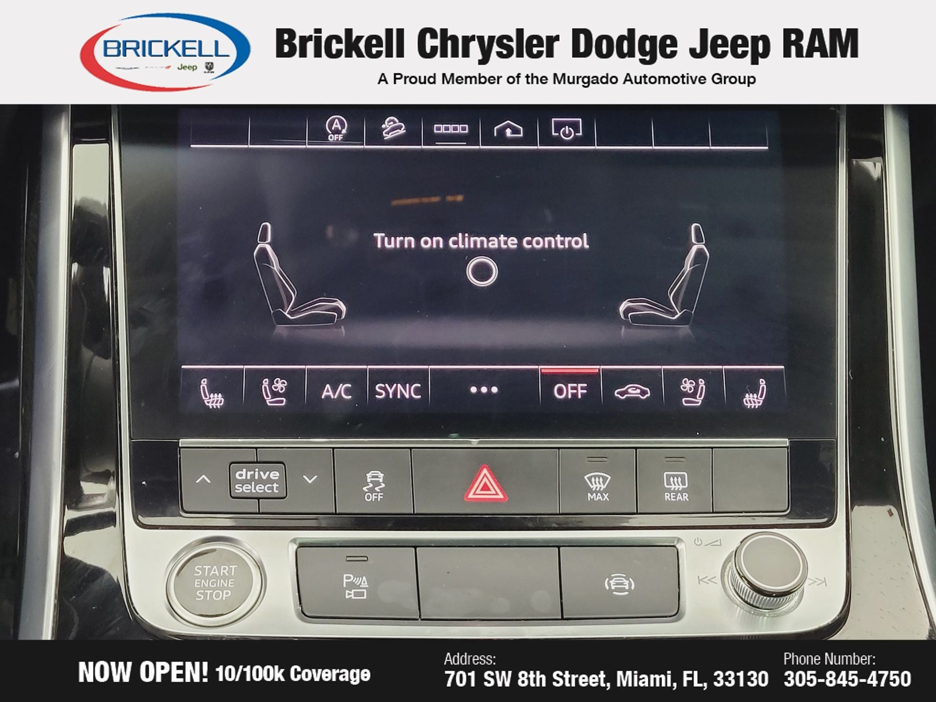 2021 Audi Q7 55 Premium Plus quattro