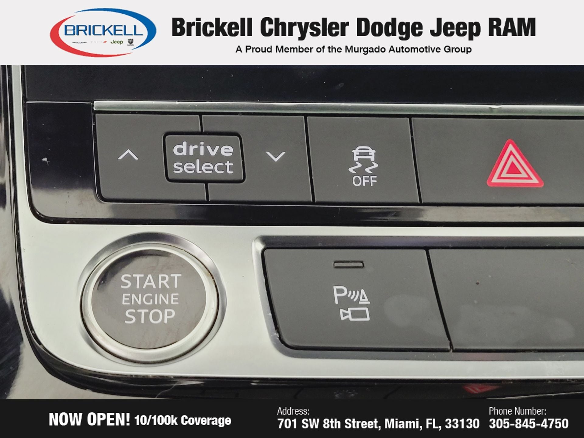 2021 Audi Q7 55 Premium Plus quattro