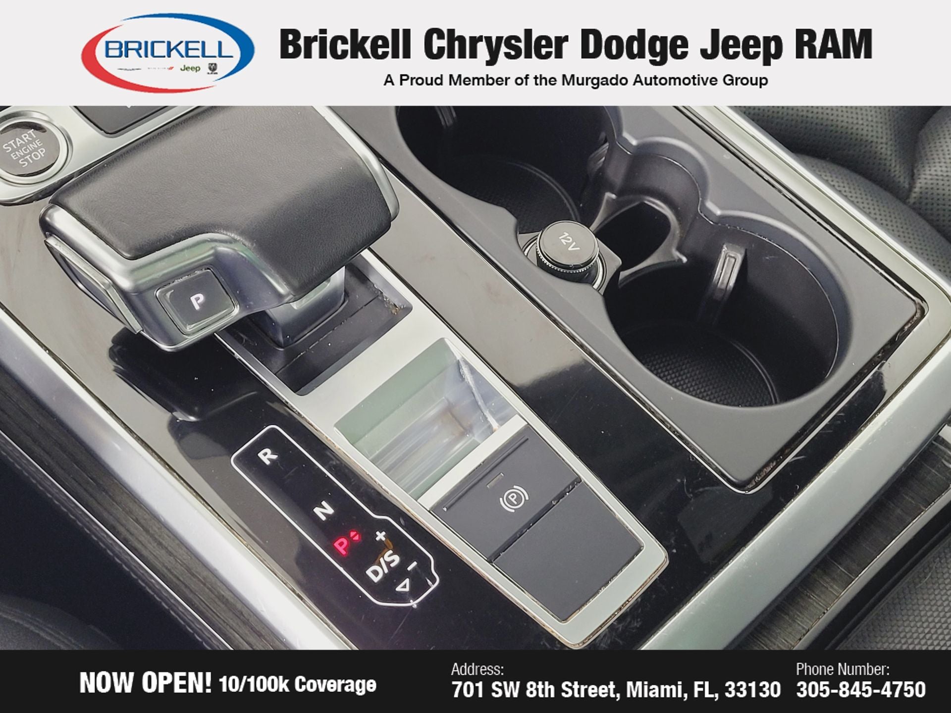 2021 Audi Q7 55 Premium Plus quattro