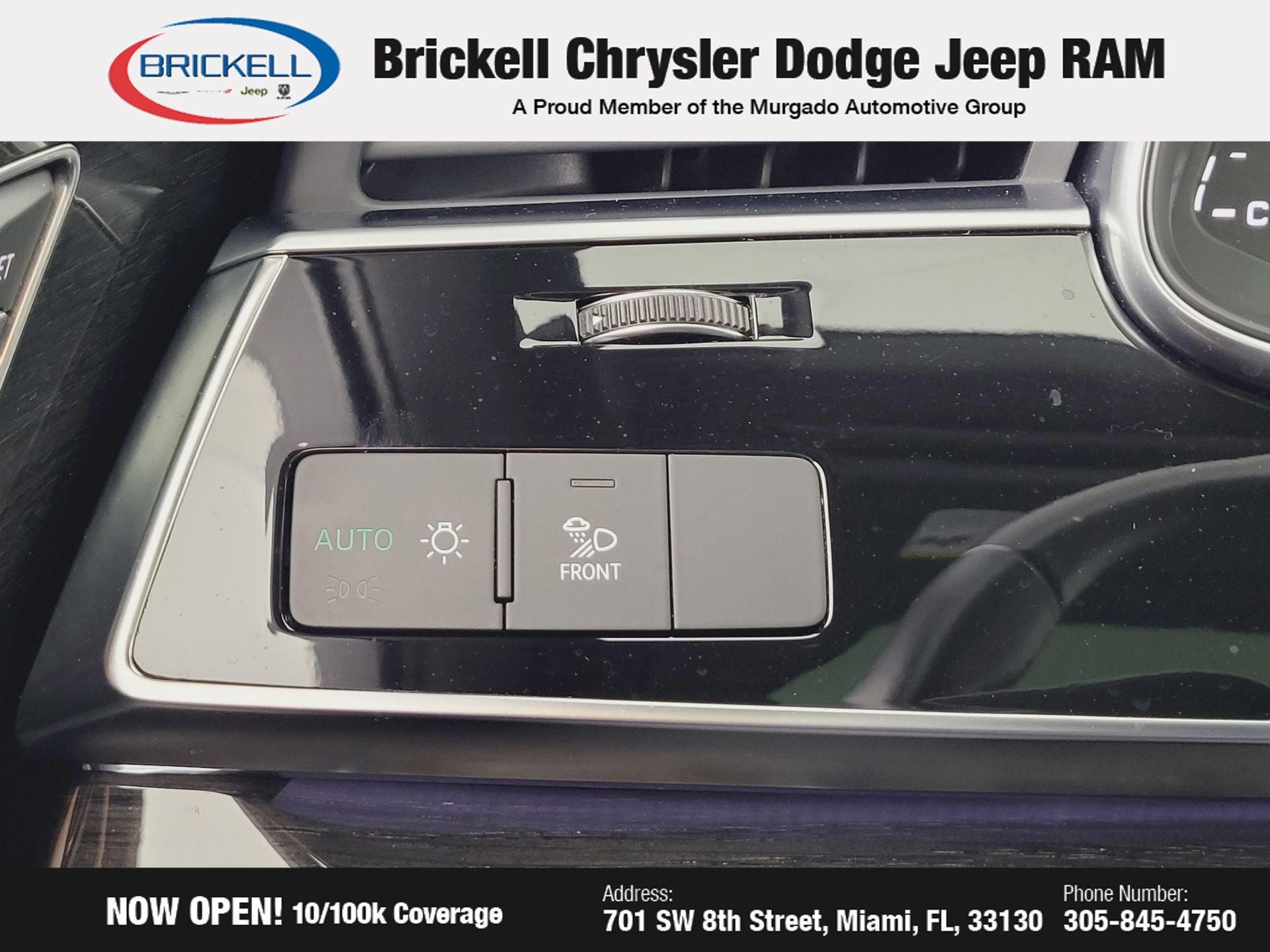 2021 Audi Q7 55 Premium Plus quattro