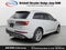 2021 Audi Q7 55 Premium Plus quattro