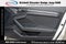 2023 Audi A3 40 Premium FrontTrak