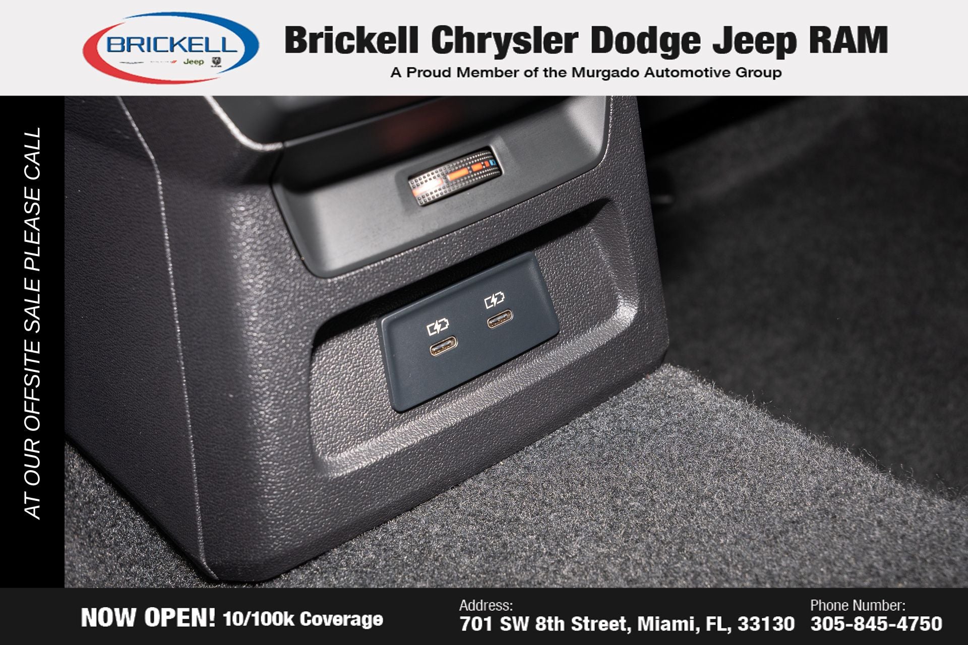 2023 Audi A3 40 Premium FrontTrak