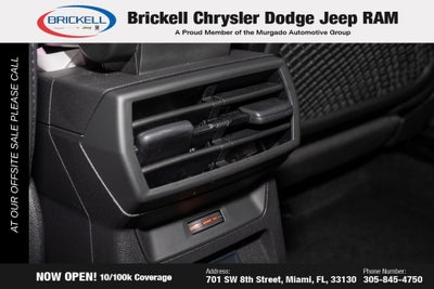 2023 Audi A3 40 Premium FrontTrak