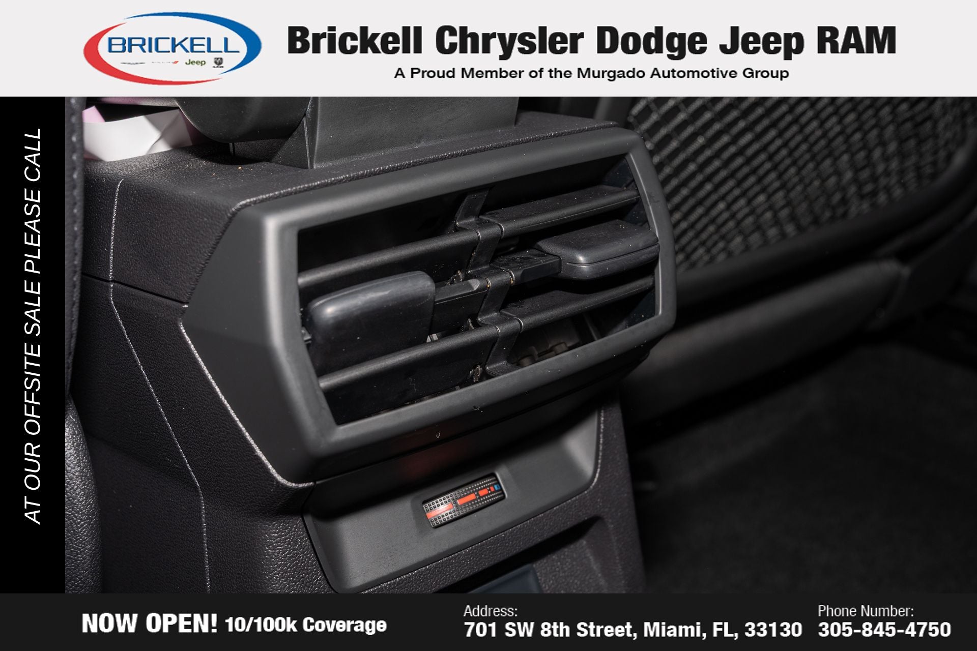 2023 Audi A3 40 Premium FrontTrak