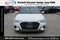 2023 Audi A3 40 Premium FrontTrak