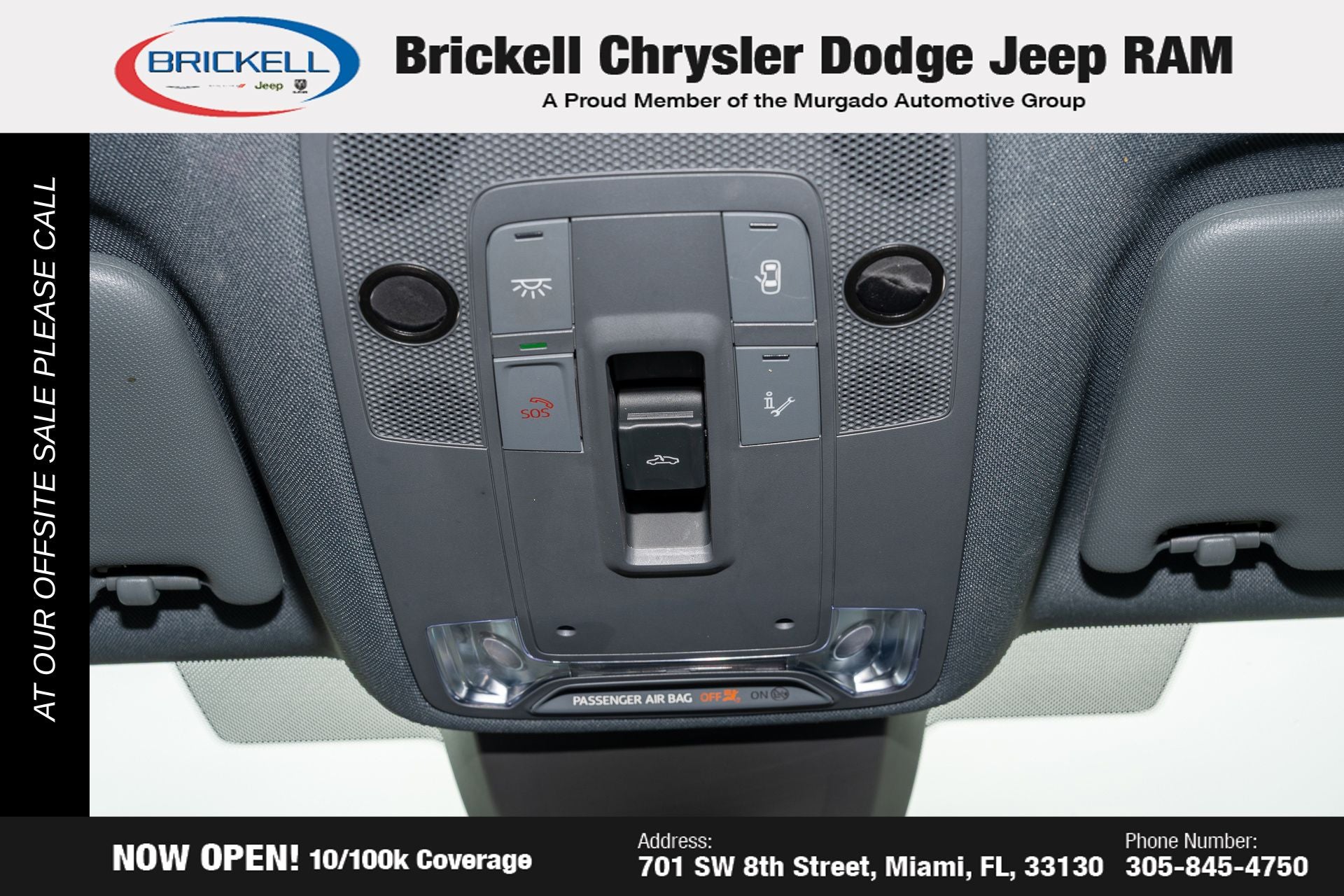 2023 Audi A3 40 Premium FrontTrak