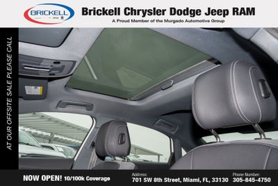 2023 Audi A3 40 Premium FrontTrak