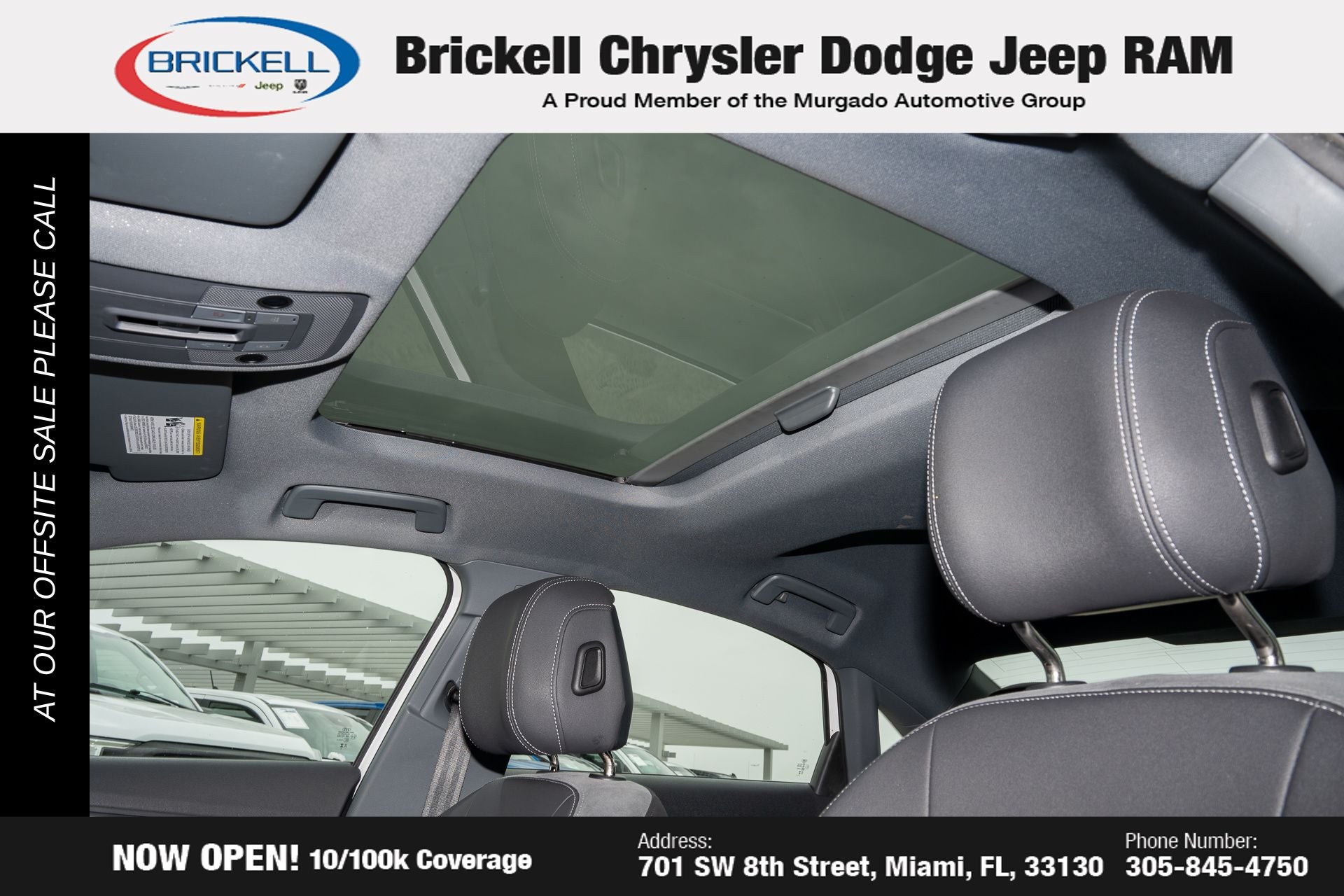 2023 Audi A3 40 Premium FrontTrak