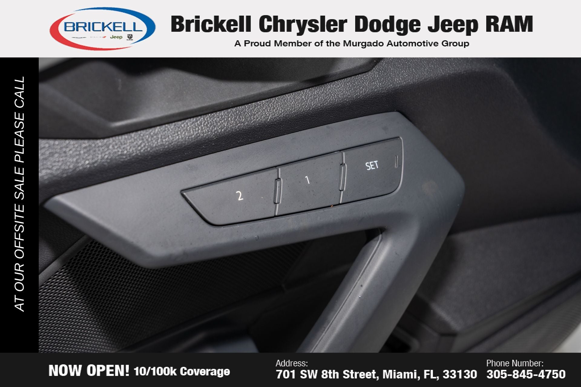 2023 Audi A3 40 Premium FrontTrak