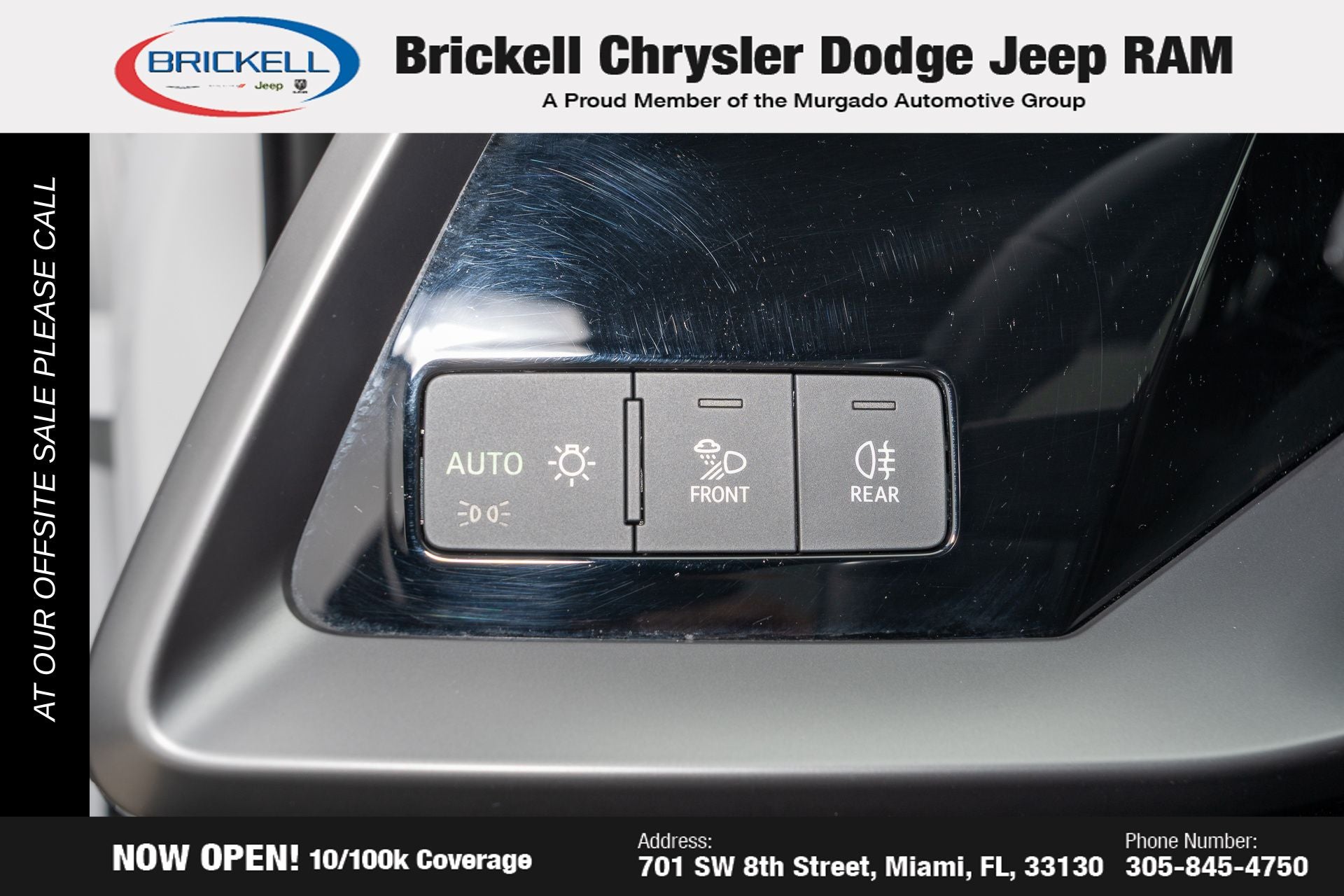 2023 Audi A3 40 Premium FrontTrak