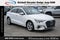 2023 Audi A3 40 Premium FrontTrak