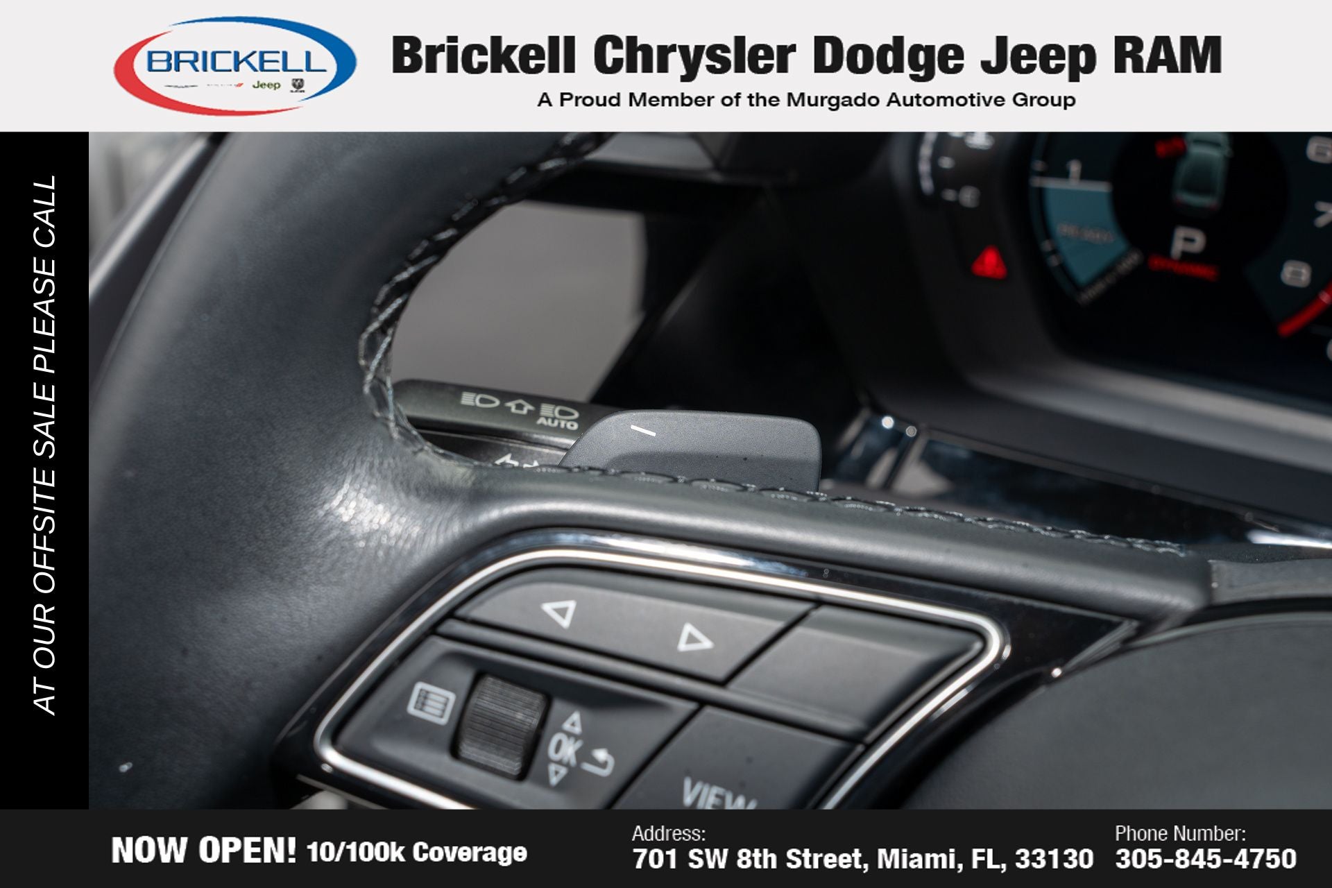 2023 Audi A3 40 Premium FrontTrak