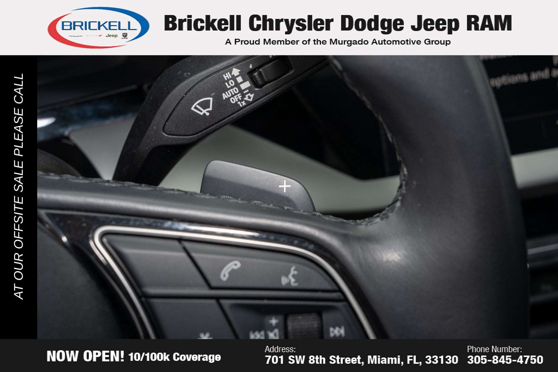 2023 Audi A3 40 Premium FrontTrak