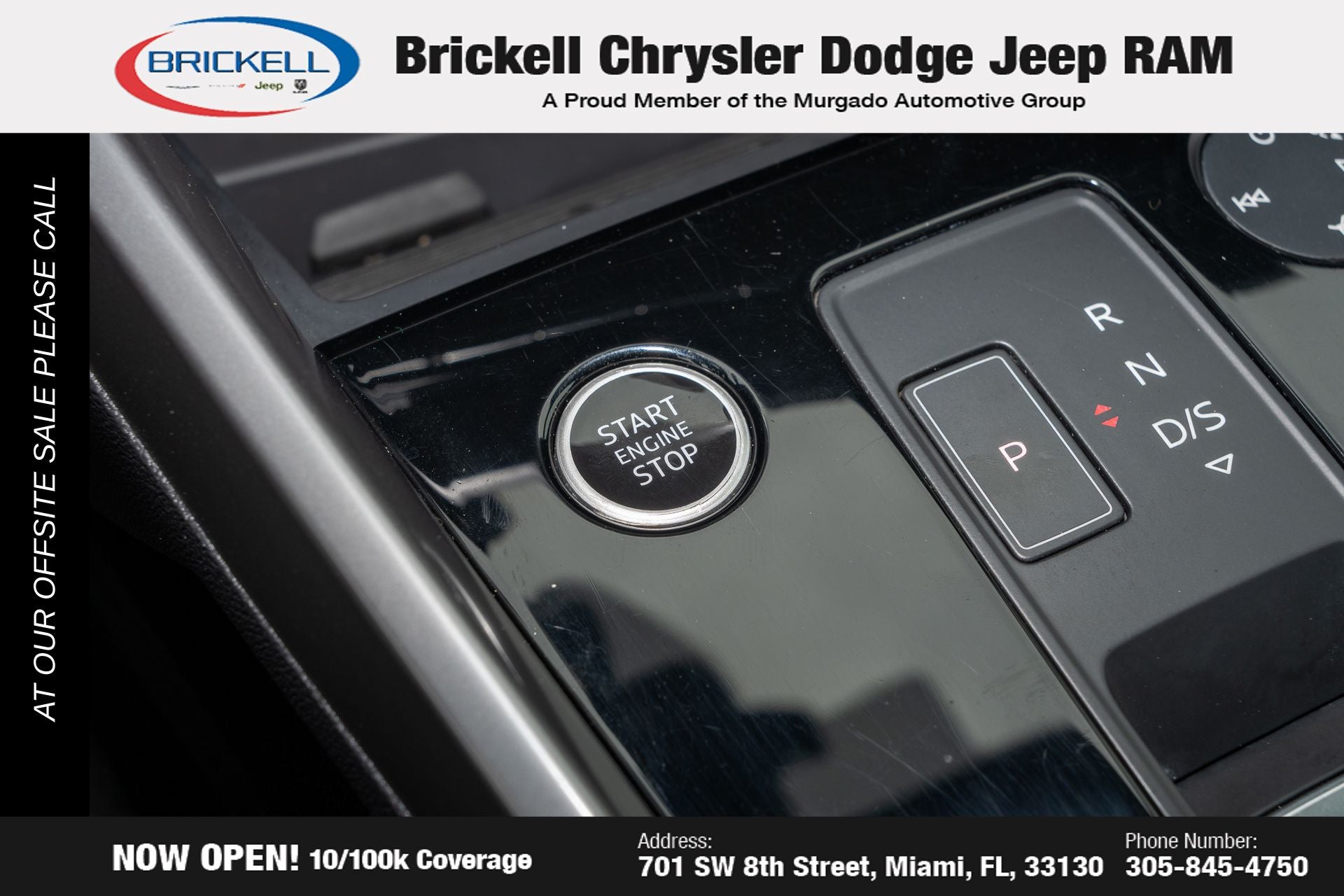 2023 Audi A3 40 Premium FrontTrak