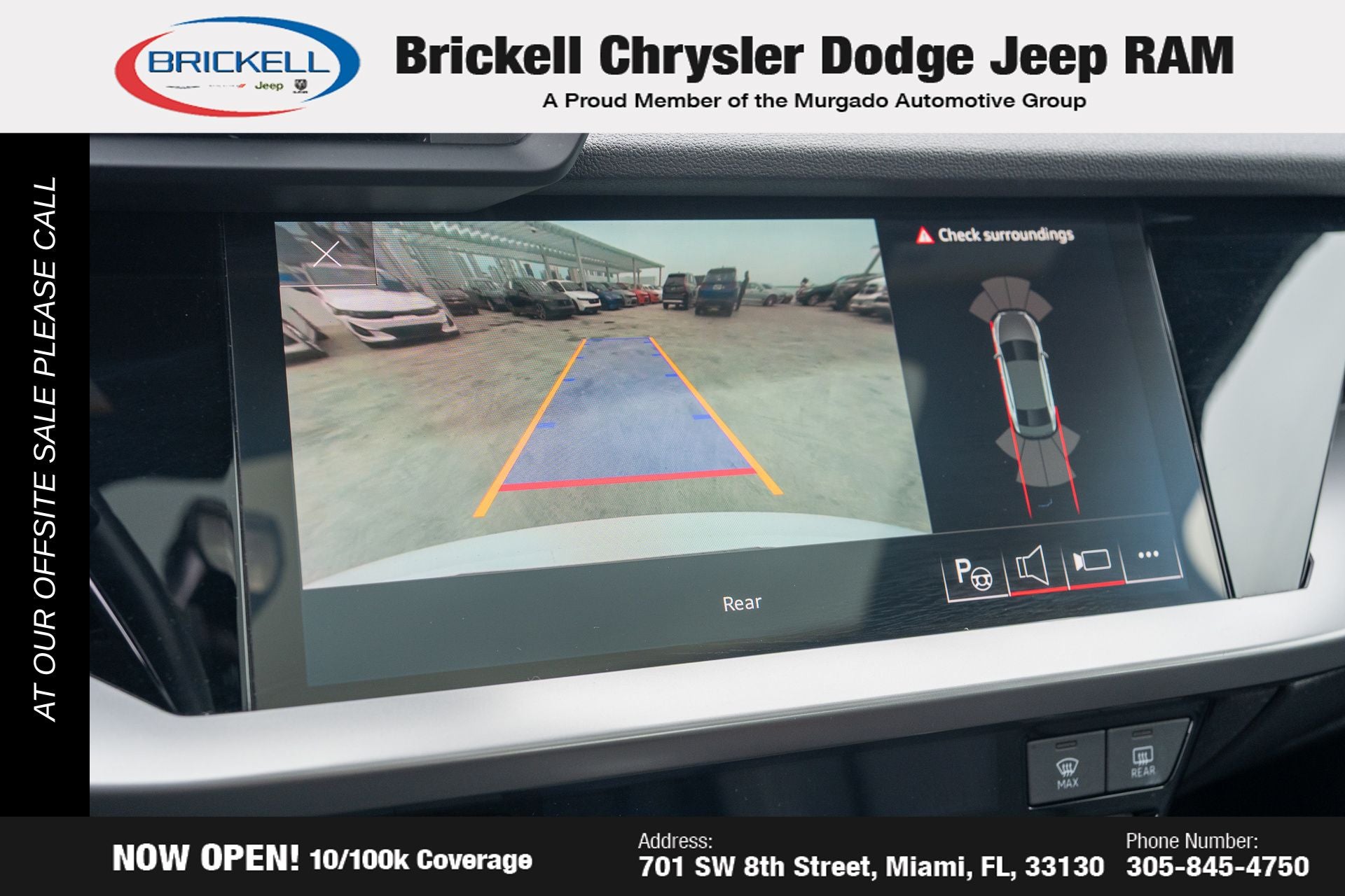 2023 Audi A3 40 Premium FrontTrak