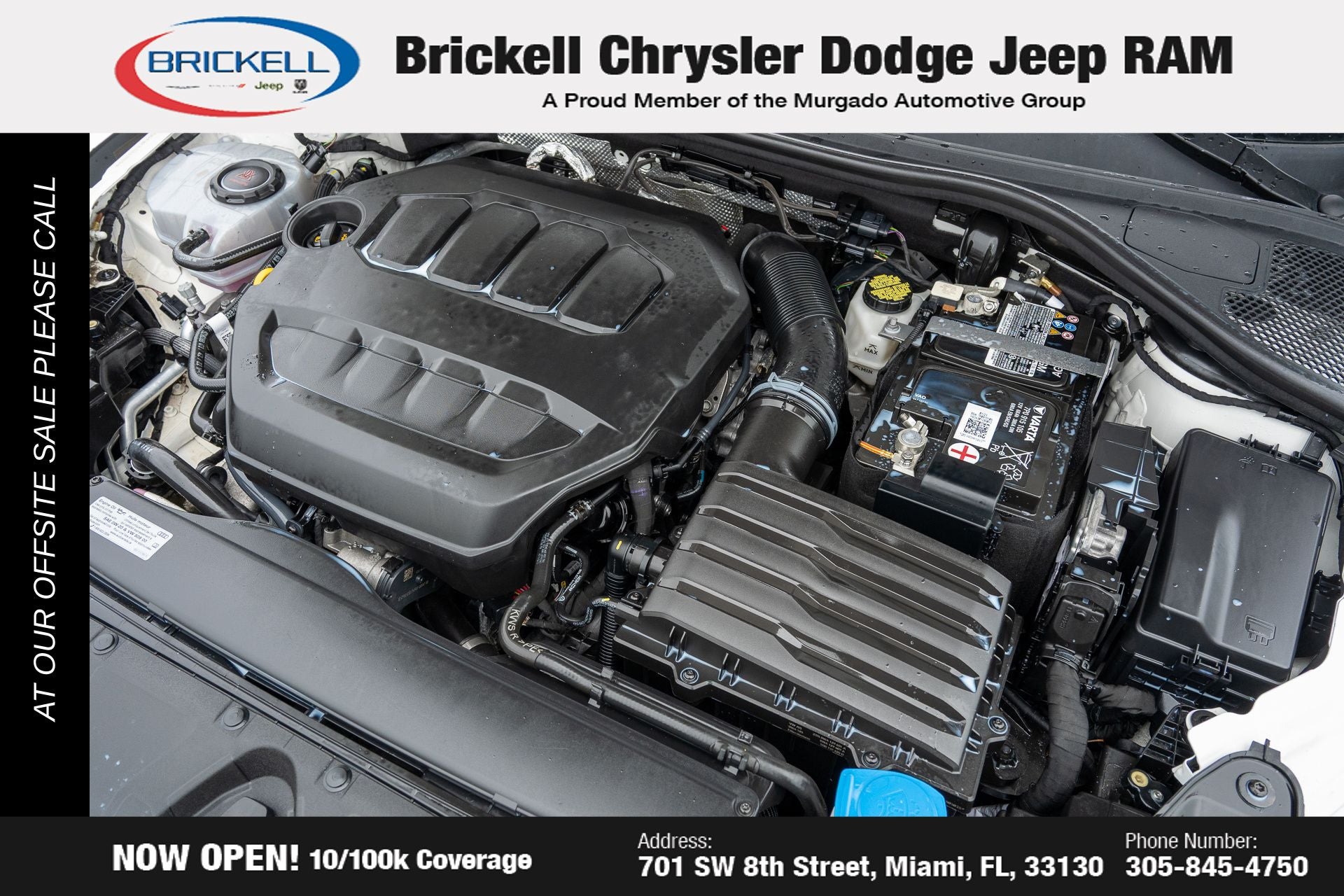 2023 Audi A3 40 Premium FrontTrak