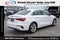 2023 Audi A3 40 Premium FrontTrak
